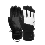 Reusch Febe R-TEX® XT 6231224 7701 schwarz 1